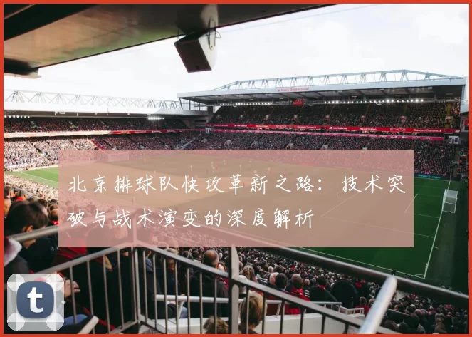 北京排球队快攻革新之路：技术突破与战术演变的深度解析