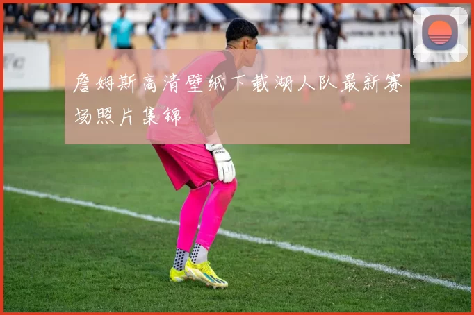 詹姆斯高清壁纸下载湖人队最新赛场照片集锦