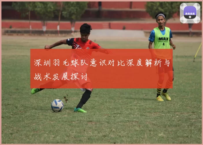 深圳羽毛球队意识对比深度解析与战术发展探讨