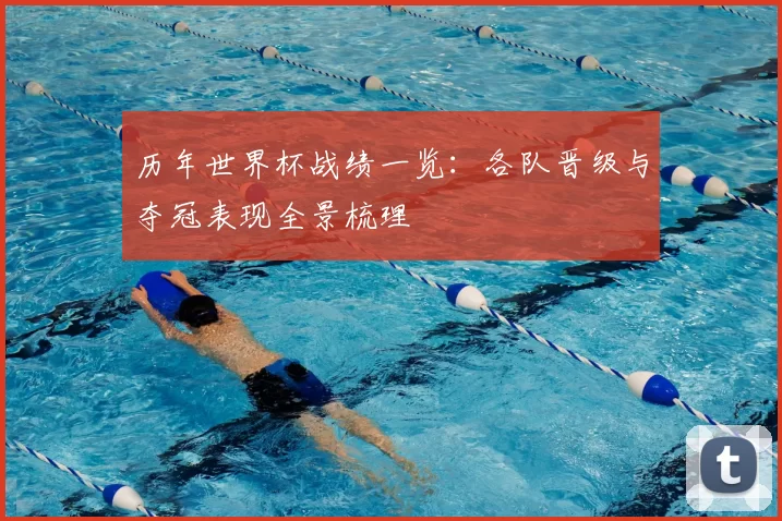 历年世界杯战绩一览：各队晋级与夺冠表现全景梳理